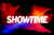 showwelc2.gif (2027 bytes)